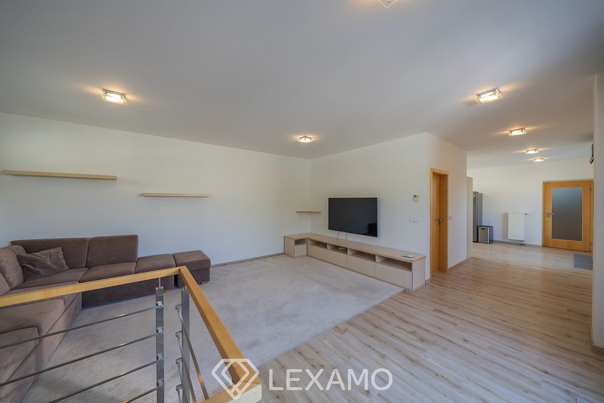 Prodej bytu 4+kk 120 m² – fotografie 4