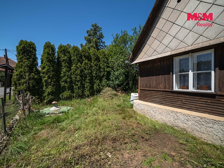 Будинок на продаж, 50 м² (17 з 20)