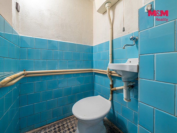 Будинок на продаж, 139 м² (21 з 30)