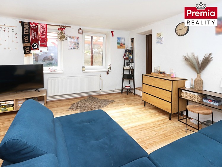 Будинок на продаж, 100 м² (1 з 18)