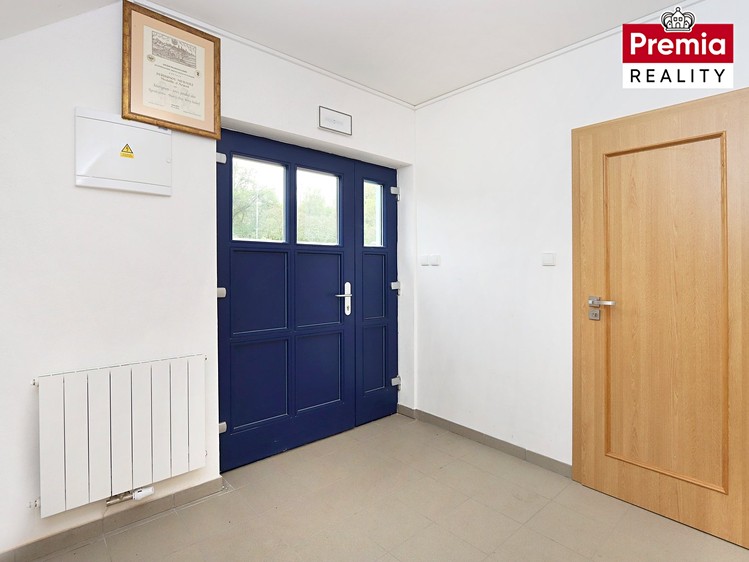 Prodej nemovitosti, 1 500 m² (22 z 38)