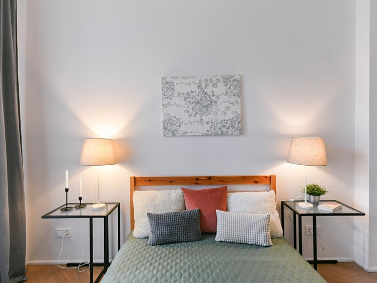 Квартира 3+kk на продаж, 65 м² (12 з 28)