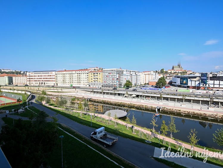 Ostatní