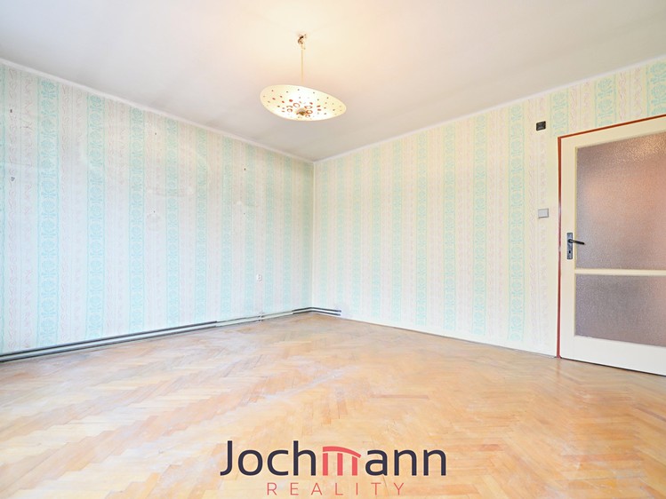 Prodej bytu 2+1, 62 m² (5 z 15)