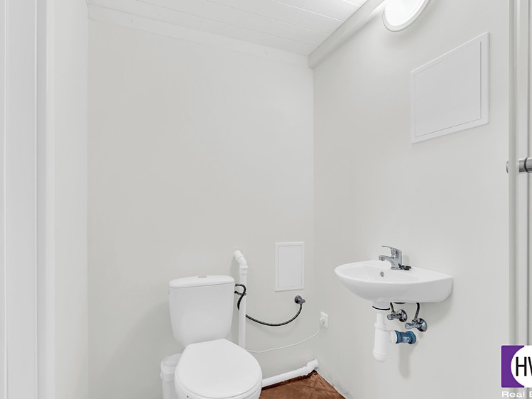 Квартира atypical на продаж, 16 м² (8 з 10)