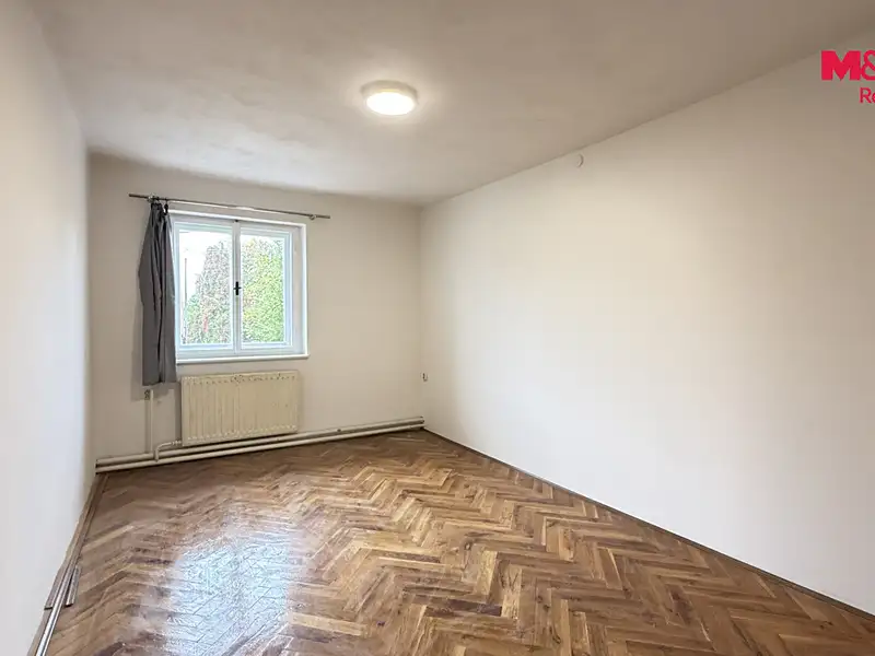 Pronájem bytu 3+kk 80 m², Kostelec nad Orlicí – náhled fotky 3