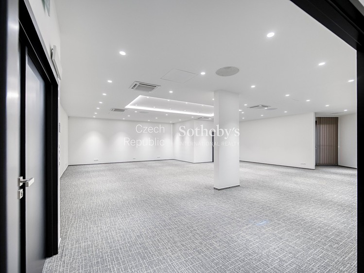 Pronájem komerčního prostoru, 1 500 m² (24 z 61)