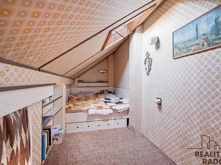 Будинок на продаж, 120 м² (15 з 27)