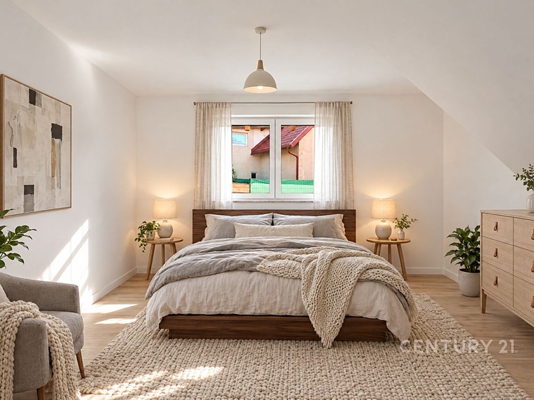 Prodej pozemku, 679 m² (19 z 32)