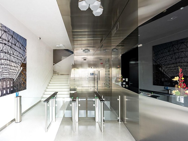 Gewerbefläche zur Miete, 458 m² (5 von 15)