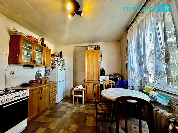 Prodej domu, 170 m² (15 z 23)