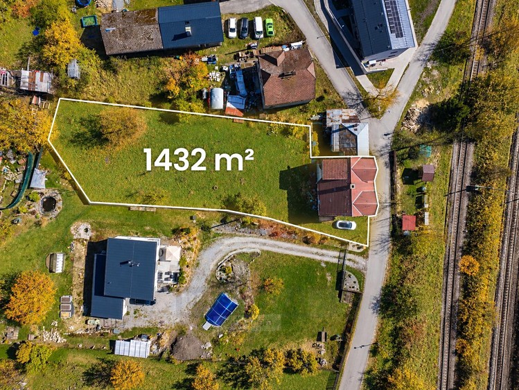 Будинок на продаж, 431 м² (4 з 13)