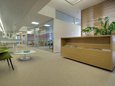 Gewerbefläche zur Miete, 458 m² (2 von 15)