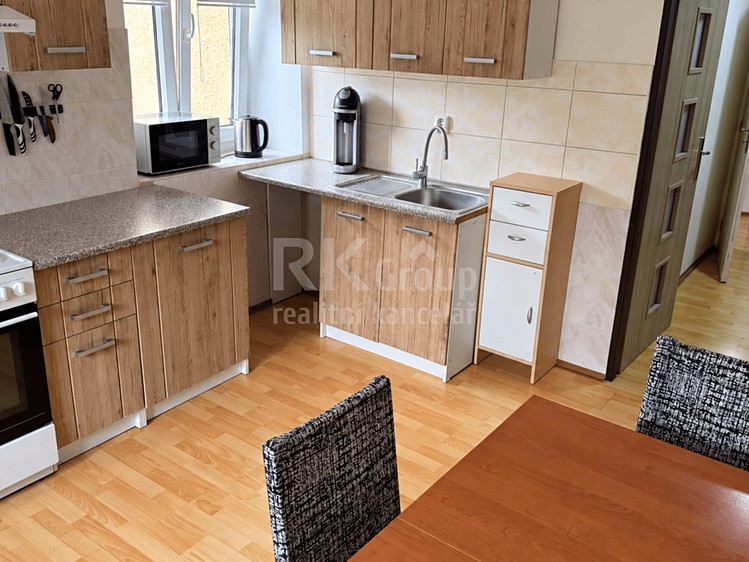 Prodej domu, 260 m² (12 z 20)