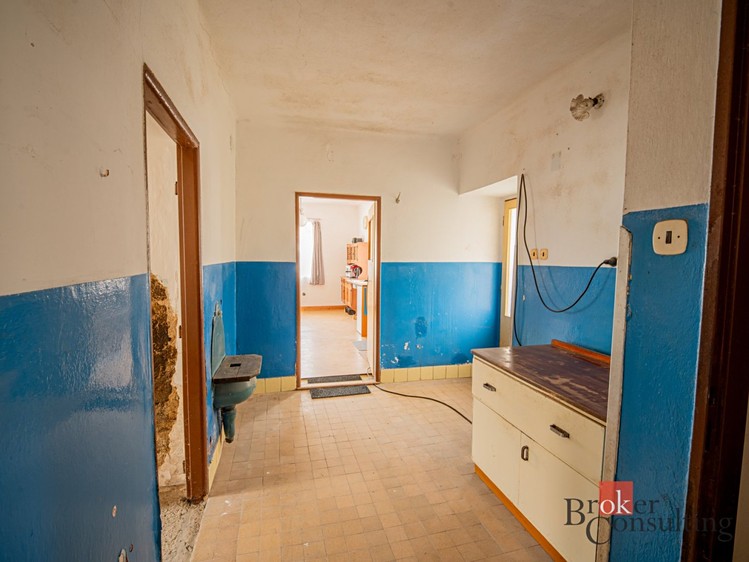 Будинок на продаж, 193 м² (10 з 20)