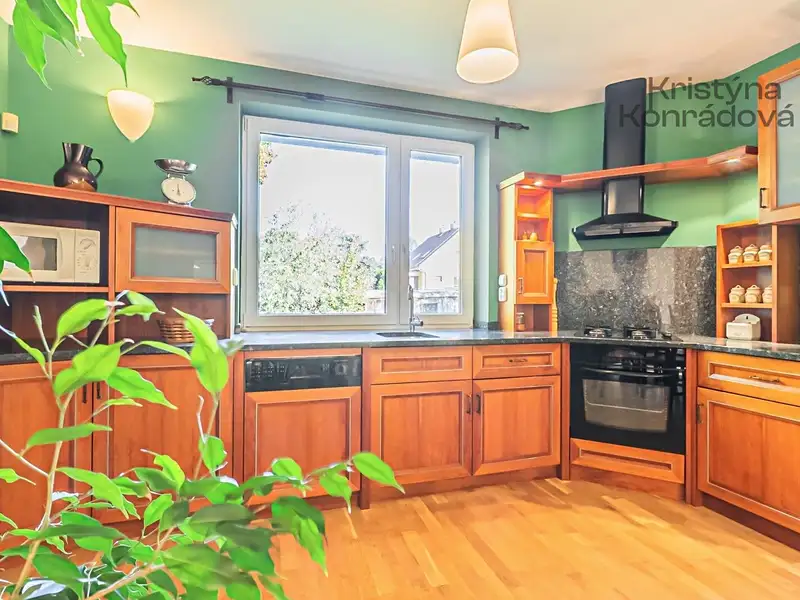 Prodej rodinného domu 360 m², pozemek 1254 m², Brandýs nad Labem-Stará Boleslav – náhled fotky 3