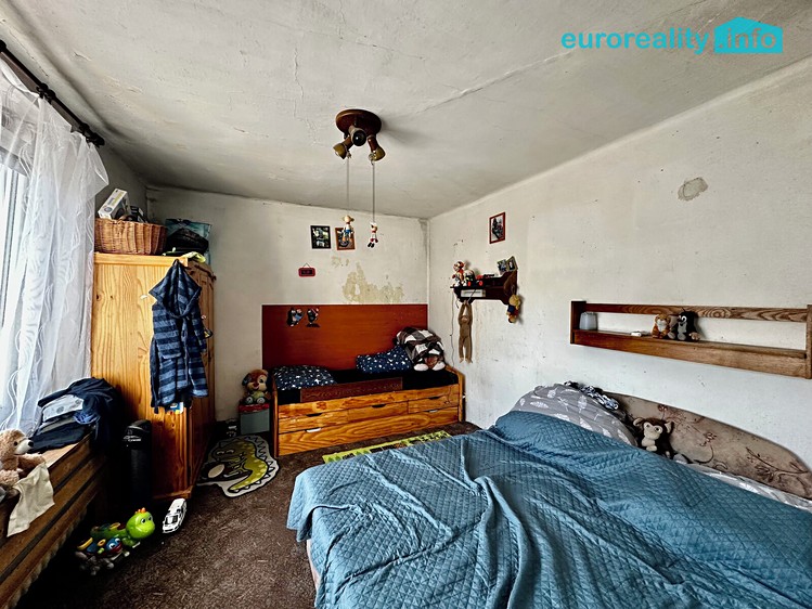 Prodej domu, 170 m² (18 z 23)