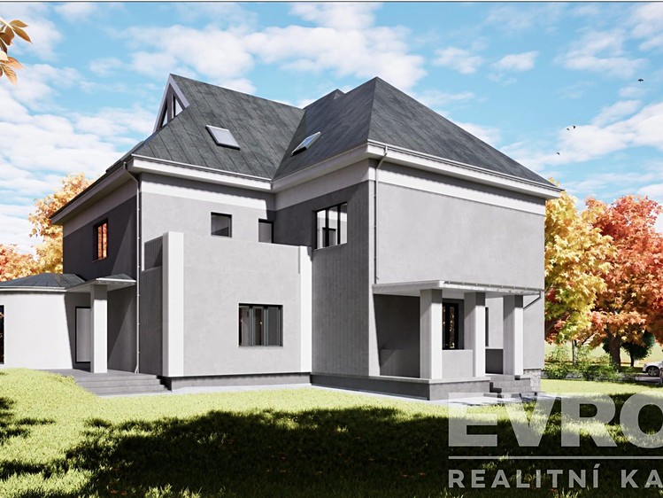 Квартира atypical на продаж, 115 м² (4 з 8)