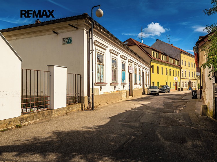 Prodej komerčního prostoru, 1 123 m² (13 z 30)