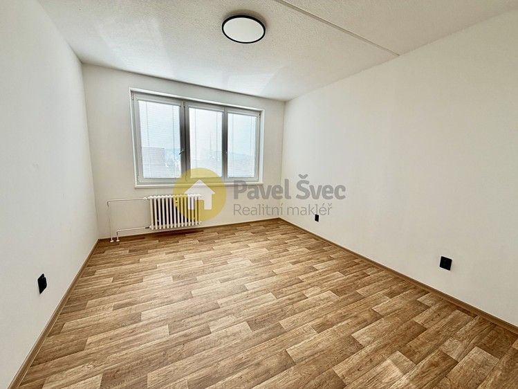 Квартира 2+kk в оренду, 41 м² (14 з 22)