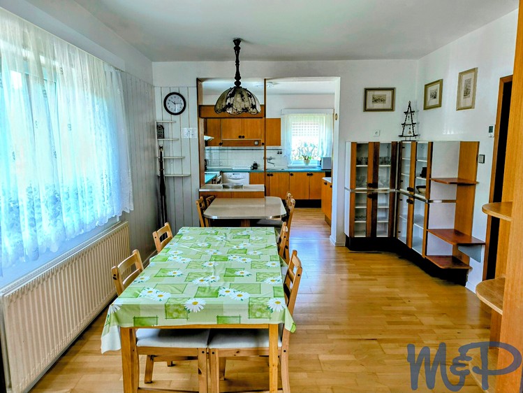 Будинок на продаж, 220 м² (8 з 28)
