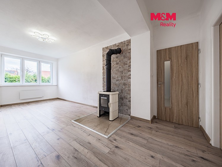 Квартира 2+1 в оренду, 55 м² (1 з 16)