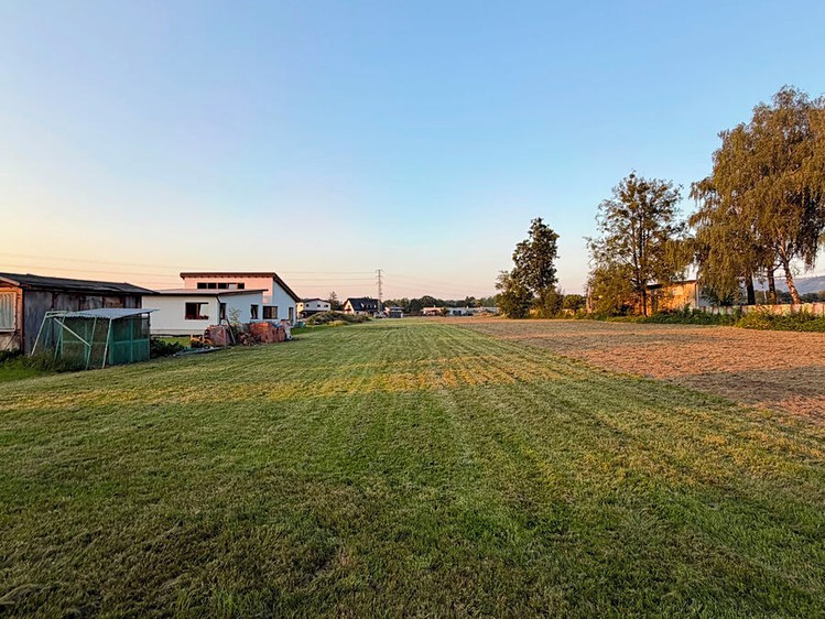 Grundstück zum Kauf, 636 m² (13 von 21)