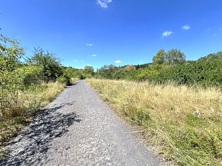 Grundstück zum Kauf, 8.000 m² (18 von 27)