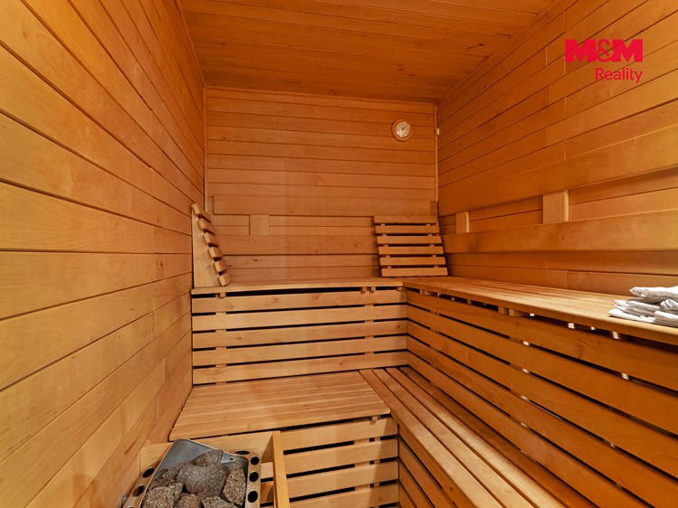Будинок на продаж, 290 м² (14 з 30)
