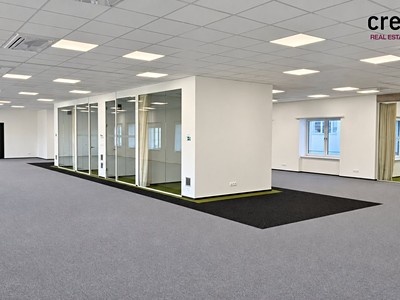 Комерційне приміщення в оренду, 500 м² (3 з 20)