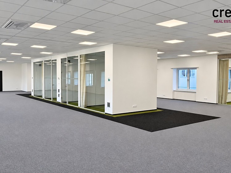 Ostatní
