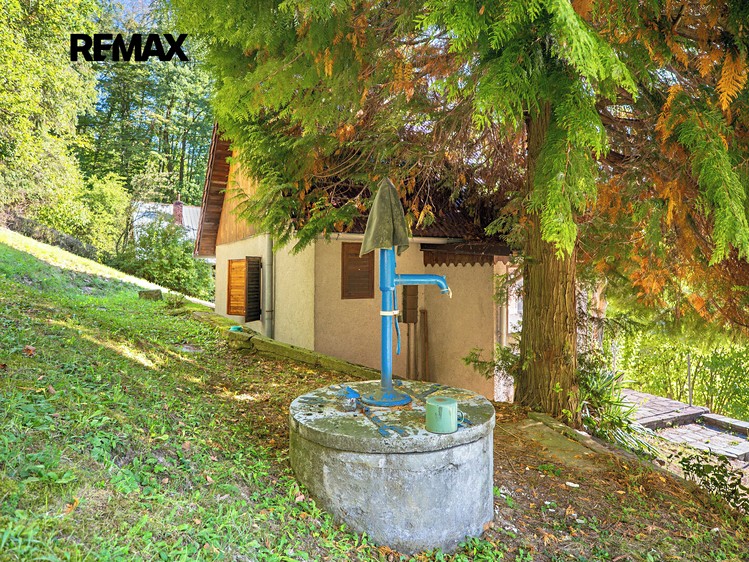 Prodej domu, 98 m² (10 z 14)