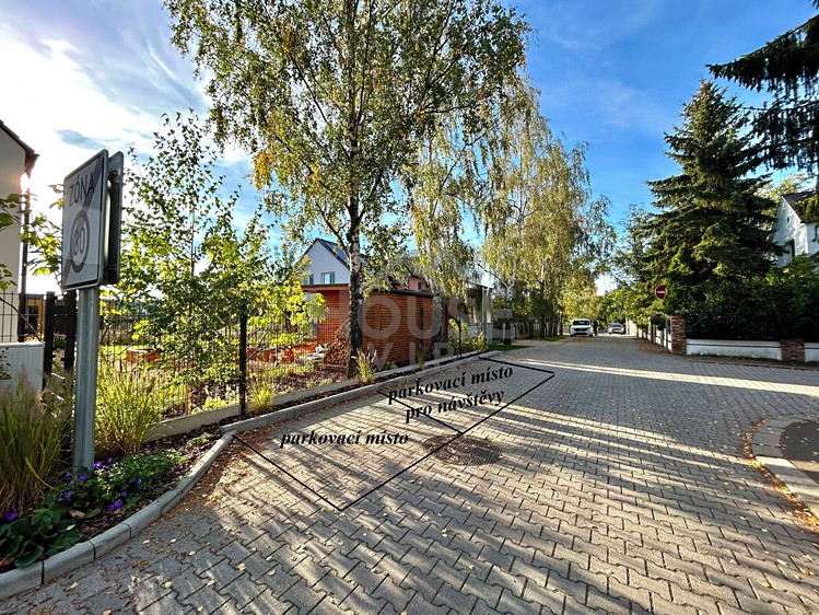 Квартира 2+1 на продаж, 73 м² (7 з 40)