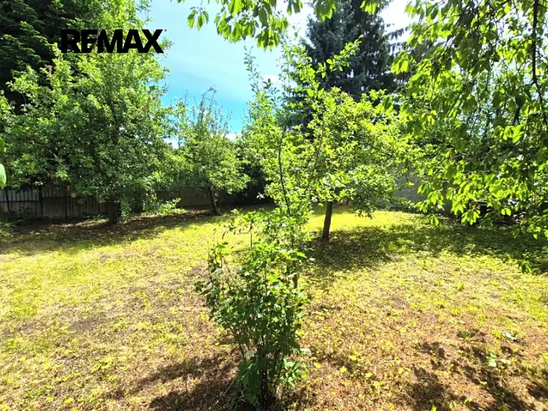 Prodej rodinného domu 86 m², pozemek 720 m², Chýně – náhled fotky 3