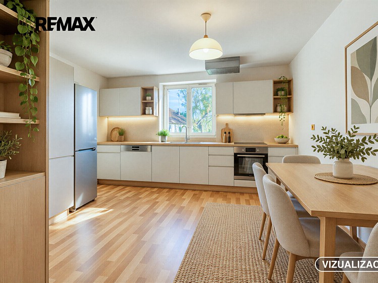 Prodej domu, 212 m² (17 z 30)