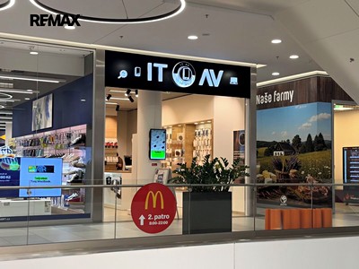 Gewerbefläche zur Miete, 37 m² (2 von 10)