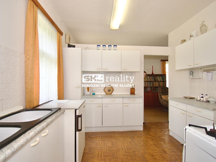 Будинок на продаж, 160 м² (6 з 30)