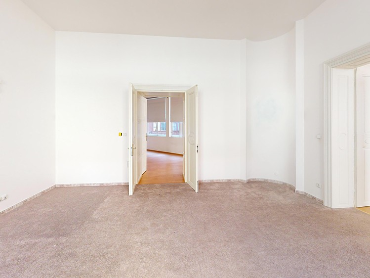 Wohnung 2+1 zur Miete, 126 m² (6 von 9)