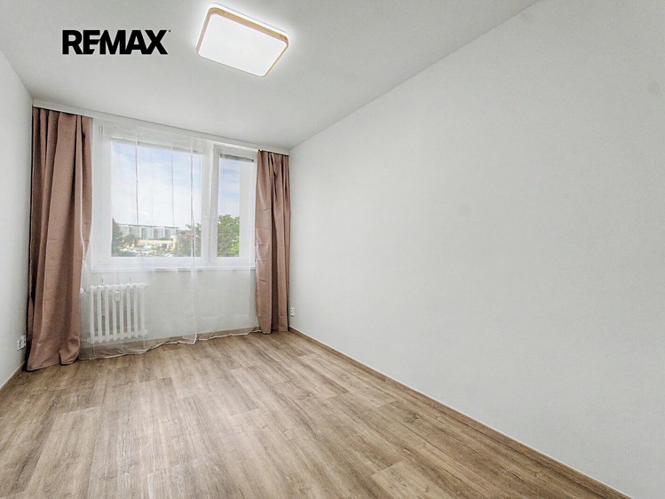 Wohnung 2+kk zum Kauf, 44 m² (11 von 28)