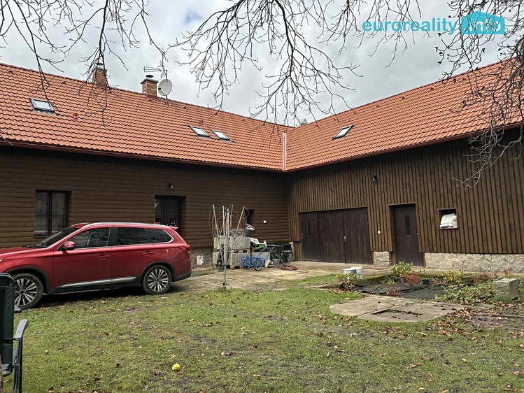 Haus zum Kauf, 346 m² (35 von 36)