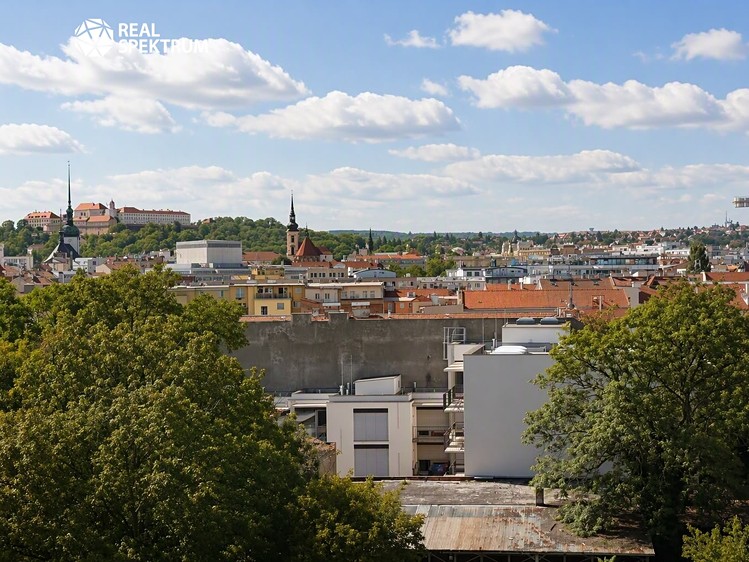 Ostatní