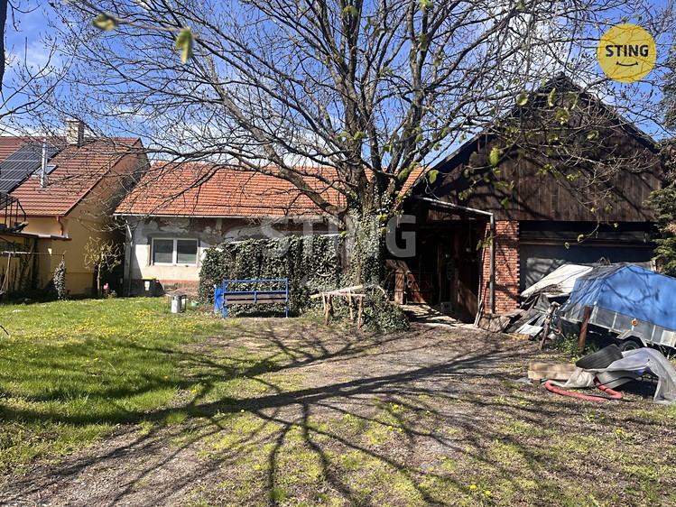 Будинок на продаж, 130 м² (4 з 17)
