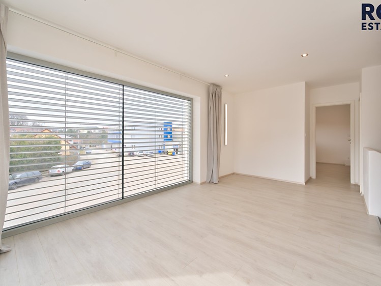 Haus zum Kauf, 140 m² (23 von 30)