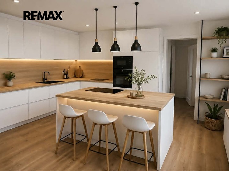 Prodej domu, 110 m² (3 z 23)