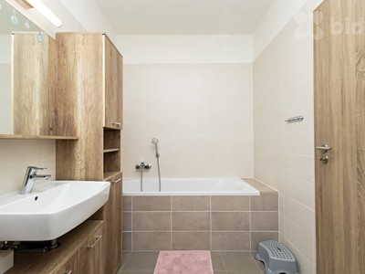 Квартира 3+kk на продаж, 101 м² (3 з 37)