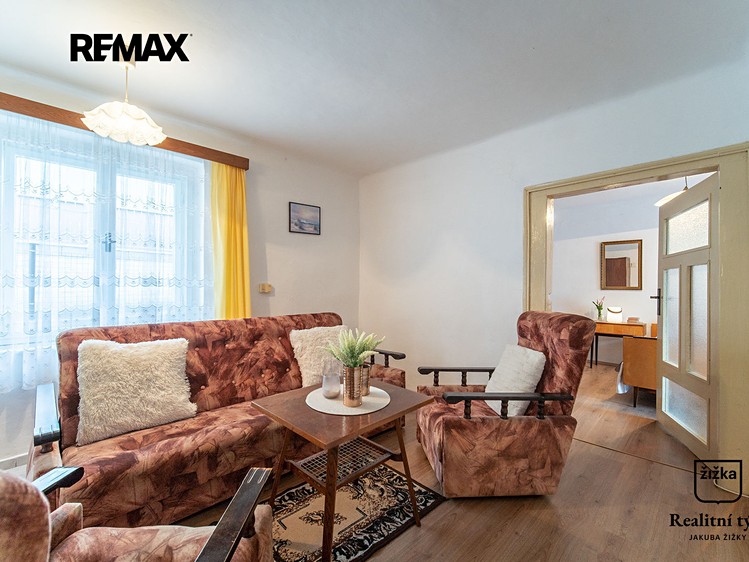 Haus zum Kauf, 78 m² (4 von 28)