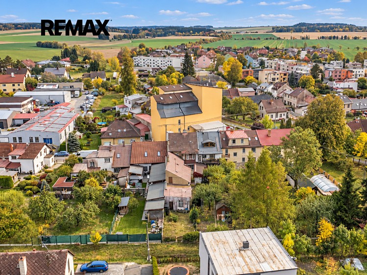 Будинок на продаж, 240 м² (31 з 37)