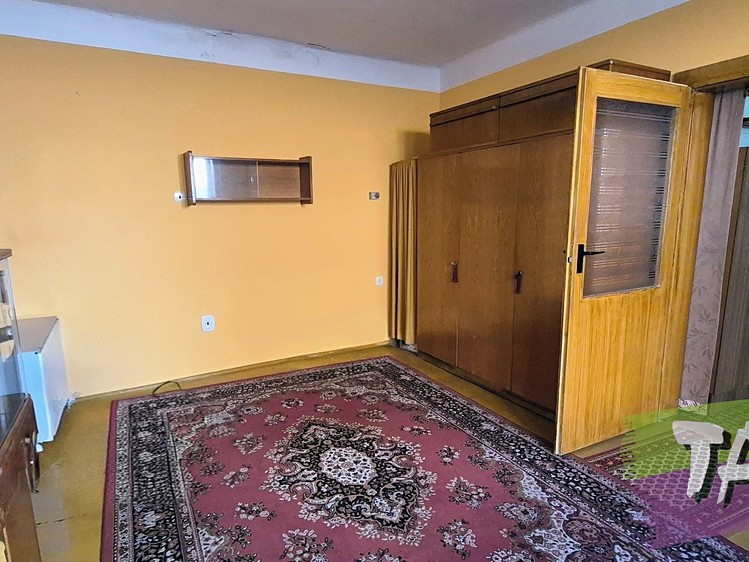 Будинок на продаж, 119 м² (11 з 23)