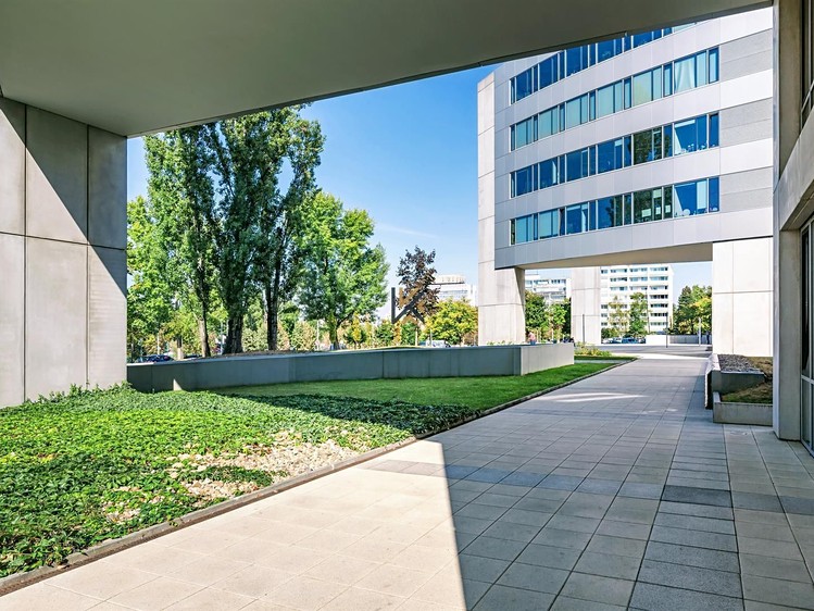 Комерційне приміщення в оренду, 651 м² (9 з 11)