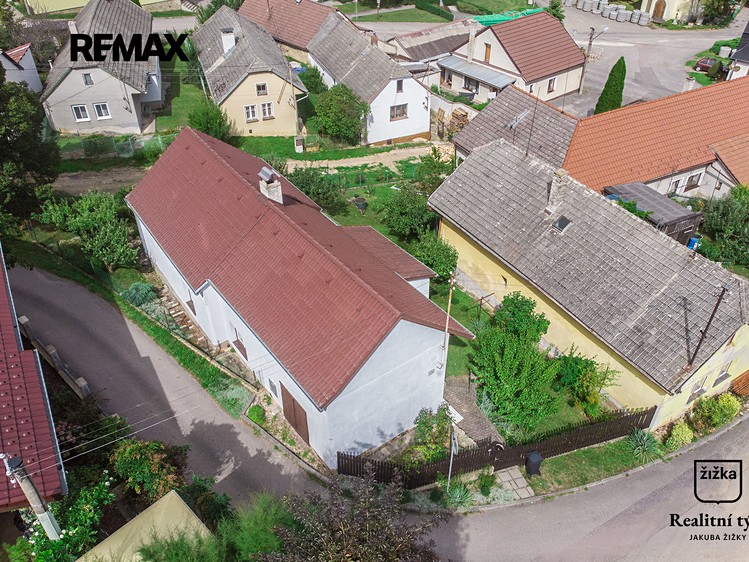 Haus zum Kauf, 78 m² (9 von 28)
